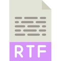 395073400Y0000000_0695566A00_ATTCH2.rtf