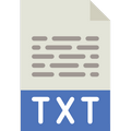 崇明國小登革熱防治學生住家自我檢查電子表單連結.txt
