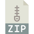 手足成長營計畫暨報名表件.zip